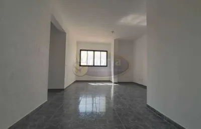 Apartamento com 3 quartos à venda na vila bocaina, mauá , 84 m2 por r$ 360.000