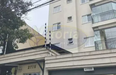 Casa com 3 quartos à venda na Vila Alto de Santo André, Santo André 