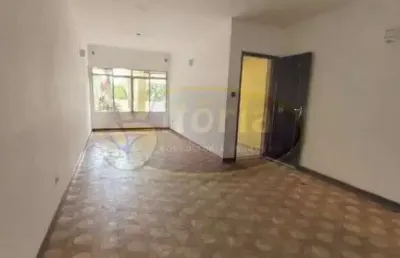 Casa com 4 quartos à venda no Campestre, Santo André 