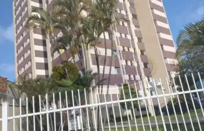 Apartamento com 2 quartos à venda no paraíso, santo andré , 70 m2 por r$ 345.000