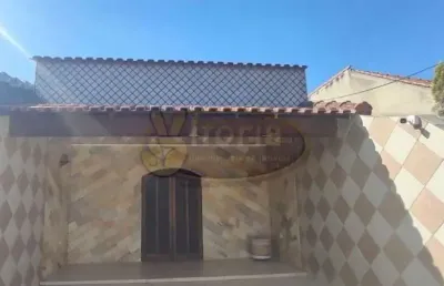 Casa com 2 quartos à venda no nova petrópolis, são bernardo do campo , 203 m2 por r$ 720.000