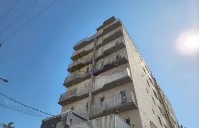Apartamento com 3 quartos à venda no jardim pilar, mauá , 82 m2 por r$ 459.000