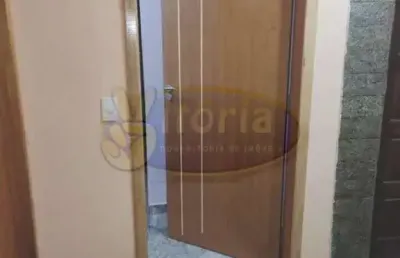 Chácara / sítio com 5 quartos à venda no Tatetos, São Bernardo do Campo 