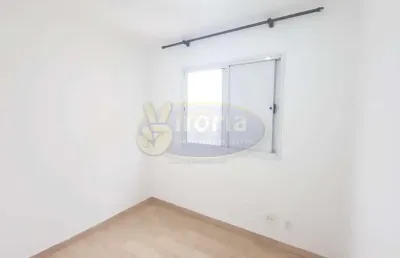 Sala comercial com 2 salas à venda no Jardim Irajá, São Bernardo do Campo 