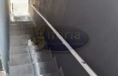 Ponto comercial para alugar no Assunção, São Bernardo do Campo 