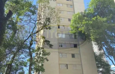 Sala comercial com 2 salas à venda na Vila Olímpia, São Paulo 