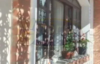 Casa com 3 quartos à venda na Vila Luzita, Santo André 