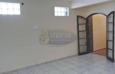 Casa com 3 quartos à venda no ferrazópolis, são bernardo do campo , 144 m2 por r$ 490.000