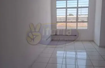 Ponto comercial para alugar no Centro, Boituva 