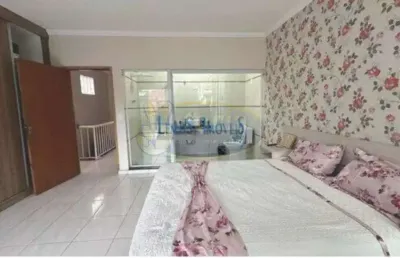 Apartamento com 3 quartos à venda no cooperativa, são bernardo do campo , 75 m2 por r$ 689.000