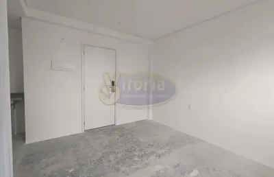 Sala comercial com 1 sala à venda no centro, são bernardo do campo , 20 m2 por r$ 220.000