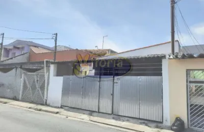 Casa com 3 quartos à venda na vila floresta, santo andré , 125 m2 por r$ 330.000