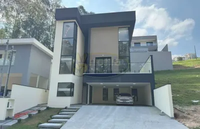 Casa com 3 quartos à venda no Parque Oratório, Santo André 