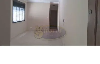 Apartamento com 3 quartos para alugar no Anchieta, São Bernardo do Campo 
