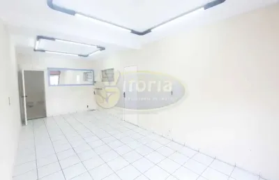 Ponto comercial à venda no demarchi, são bernardo do campo , 141000 m2 por r$ 950.000
