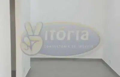 Apartamento com 2 quartos à venda no Taboão, São Bernardo do Campo 