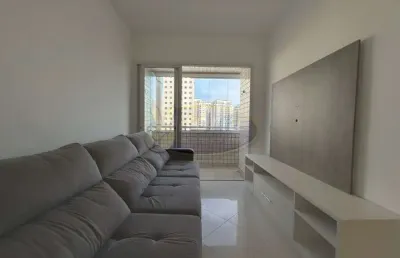 Aptonbpara venda  no condominio villagio postiglione 78m²