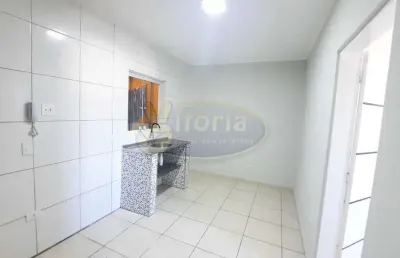 Apartamento com 1 quarto para alugar no demarchi, são bernardo do campo , 35 m2 por r$ 1.500