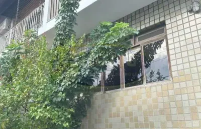 Casa com 3 quartos à venda no Jardim Las Vegas, Santo André 