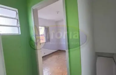 Casa terrea antiga a venda    rua  paraná  no taboão 150  m²