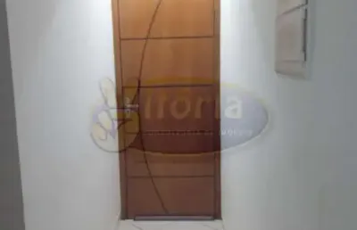 Apartamento com 2 quartos à venda em guilhermina, praia grande , 104 m2 por r$ 399.000