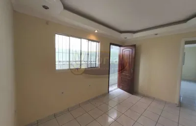 Casa terrea rua armando backxs   no jerusalém  são bernardo do campo