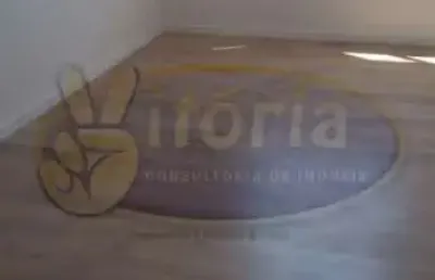 Apartamento com 2 quartos para alugar no Paulicéia, São Bernardo do Campo 