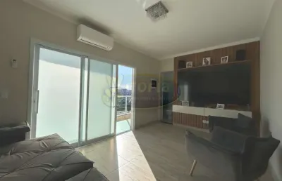 Casa comercial com 2 salas à venda no Inamar, Diadema 