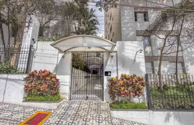 Apartamento com 2 quartos à venda no Nova Petrópolis, São Bernardo do Campo 
