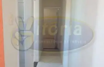 Casa conjugada no casa grande jd ruyce para locação