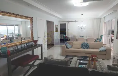 Apartamento com 3 quartos à venda no Nova Petrópolis, São Bernardo do Campo 