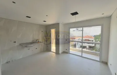 Apartamento com 2 quartos à venda no demarchi, são bernardo do campo , 72 m2 por r$ 640.000