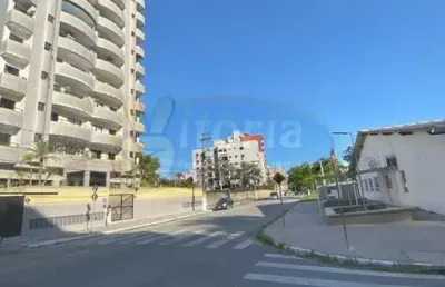 Apartamento com 2 quartos à venda na Enseada, Guarujá 