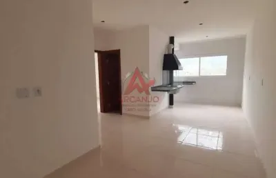 Apartamento à venda no bairro perequê açu em ubatuba/sp