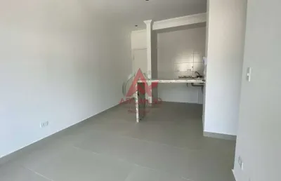 Apartamento à venda no bairro toninhas em ubatuba/sp