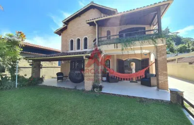 Recanto da lagoinha - casa em condomínio na praia da lagoinha