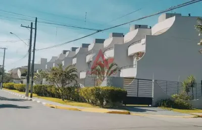 Apartamento com 3 quartos à venda em Itaguá, Ubatuba 