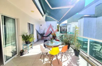 Apartamento à venda no bairro praia grande em ubatuba/sp