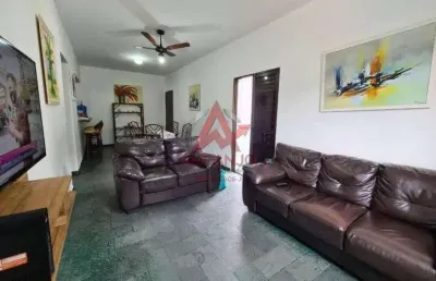 Apartamento a venda com 3 dormitórios na praia das toninhas