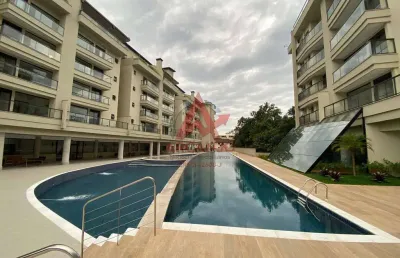 Duo itaguá - cobertura a venda no itagua de 03 dormitorios e 166m²