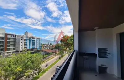 Edificio villa maranello - apartamento ,2 dormitórios ,2 suítes, bairro itaguá