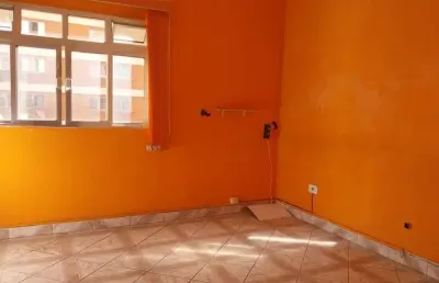 Apartamento com 2 quartos à venda no Brás, São Paulo 