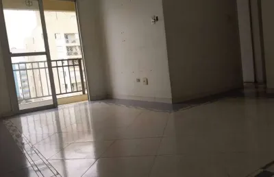 Apartamento à venda no bairro vila guilherme em são paulo/sp