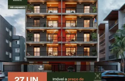 Amburana - apartamento na planta b.tenorio em ubatuba/sp