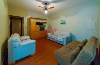 Apartamento para aluguel definitivo  03 dormitórios, sendo 01 suíte