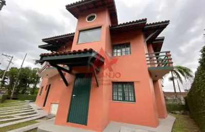 Apartamento a venda com 5 sendo 05 suites na praia do lazaro