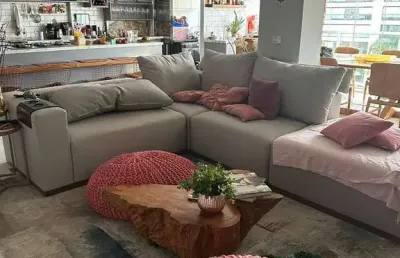 Apartamento à venda no bairro aclimação em são paulo/sp