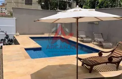 Casa com 3 quartos à venda em Itaguá, Ubatuba 