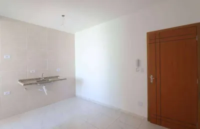Apartamento à venda no bairro santana em são paulo/sp