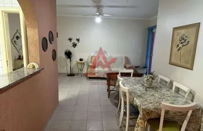 Apartamento com 3 dormitórios a venda em ubatuba sp